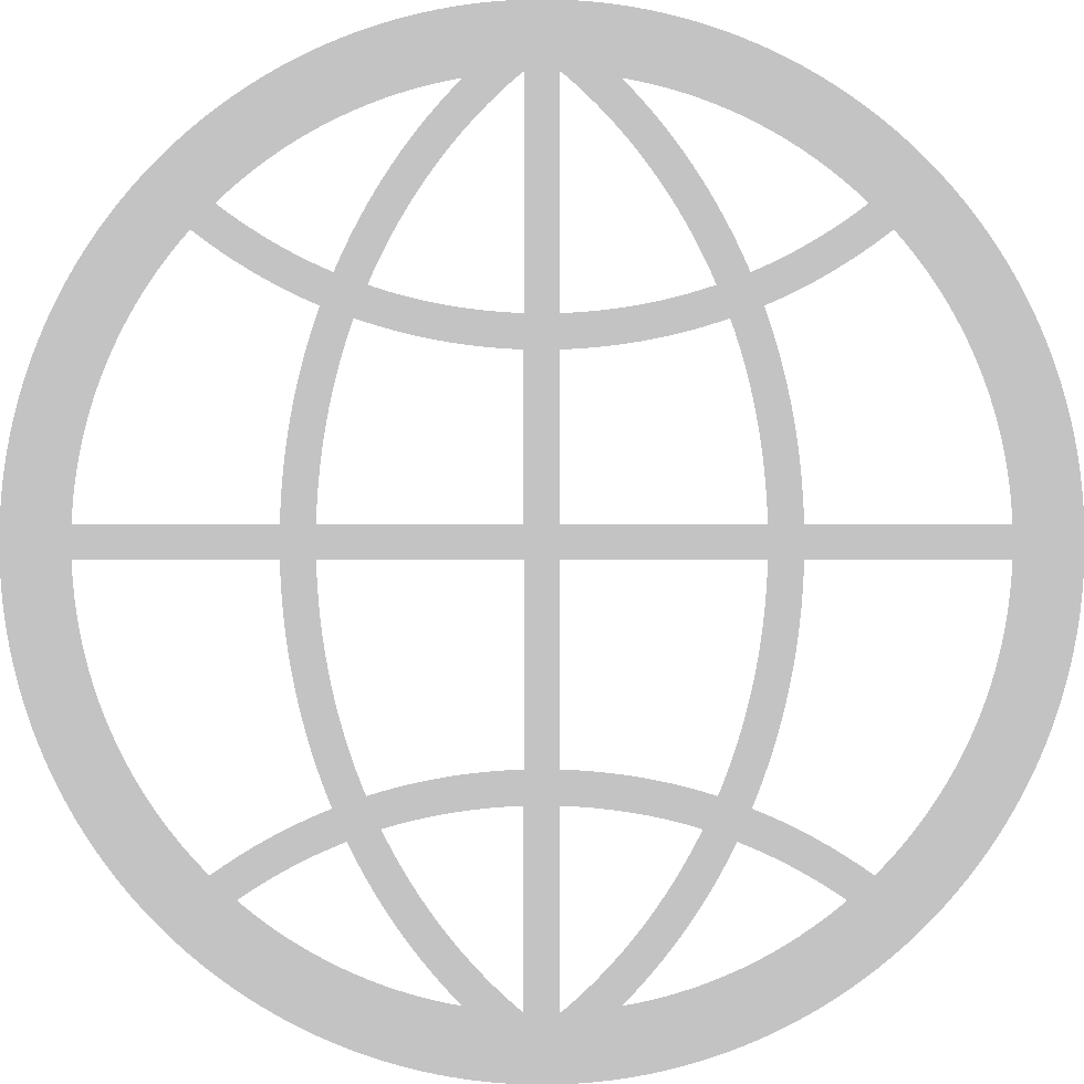 navbar logo